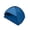 Blue, variant on Breathable Polyester Head security Tent Provides Privacy And Comfort During Outdoor Activities M Size