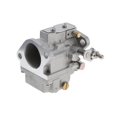 thumbnail image 5 of 821854t6 Engine Bottom Carburetor For Mercury Mercruiser Outboard Engine 60hp 2 Stroke 1999-2006, 5 of 5