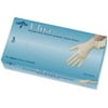 Ultra Stretch Synthetic Exam Gloves - MDS193074