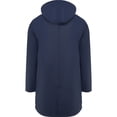 thumbnail image 2 of Roly Imperméable pour Hommes Sitka, 2 of 4