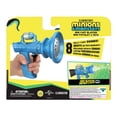 thumbnail image 4 of Minions 3 Mini Fart Blaster, 4 of 4