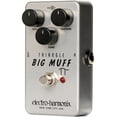 thumbnail image 1 of Electro-Harmonix Triangle Big Muff Pi Fuzz Pedal, 1 of 9