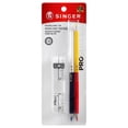 thumbnail image 2 of Singer Measure and Mark Pro Set, 2 of 2