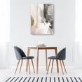 thumbnail image 2 of Cuadro Decorativo | Fine Art Tj | Laminado I Por Pi Studio - 114 x 86 cm, 2 of 4