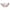 2, variant on D-GROEE Cherry Blossoms Glass Appetizer Plates Tasting Dishes Dipping Bowls Mini Condiment Glass Flower Shape Saucer Bowl Dessert Baking Small Ramekins Snack Seasoning Salad Soy Oil
