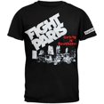 thumbnail image 1 of Fight Paris - Gritty T-Shirt, 1 of 1