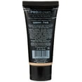 thumbnail image 2 of La Girl Hd Pro Bb Cream(D0102H2Cdva), 2 of 5