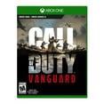 thumbnail image 1 of Jeu vidéo Call of Duty: Vanguard pour (Xbox One), 1 of 8