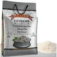 thumbnail image 1 of Handi Basmati Rice 10 lbs, Extra Long Grain Aromatic White Rice, Premium Gluten-Free Low-Fat Bulk Bag, 1 of 8