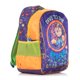 thumbnail image 4 of Mochila Primaria Dive To The Rescue, 4 of 5
