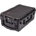 thumbnail image 2 of iSeries 3019-12 Waterproof Utility Case (Empty), 2 of 7