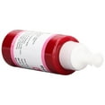 thumbnail image 3 of 100ML Sublimation Ink Digital Printing Ink Thermal Transfer Ink Sublimation Transfer Ink Inkjet  For R330 230 T60 T50, 3 of 8