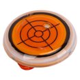 thumbnail image 1 of Clip Para Sombrero, Marcador De Pelota De , Ayuda De Entrenamiento Con Clip Para Sombrero, Práctico Y Portátil Para Visera De Sombrero Para Bolsillo, 1 of 7