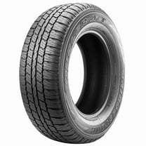 Bridgestone Dueler A/T All Terrain 275/65R18 116T Light Truck Tire