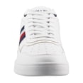 thumbnail image 4 of Tenis Caballero Tommy Hill Versatil Casuales Hombre blanco 25, 4 of 4