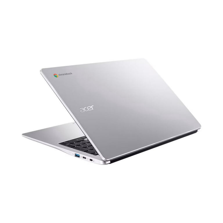 Acer Chromebook 315 CB315-4HT CB315-4HT-C68T 15.6