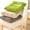 A1022 christmas decorations under 5$, variant on Thick Chair Seat Cushion under $5! CQCYD Chair Seat Cushion Pad, Indoor Outdoor Garden Office Mat, Thick Comfort Foam for Home