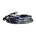 thumbnail image 3 of High Speed HDMI Cable HDMI to HDMI Cable 4K HDMI Cable (2-Pack, 25-feet), 3 of 3