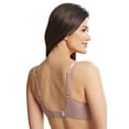 thumbnail image 3 of Panache Womens Rocha Balconette Bra Style-10341, 3 of 4