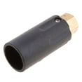 thumbnail image 3 of Boquilla de pulverización Interna shamjiam 12 Mm 55/58, 3 of 8