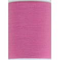 thumbnail image 2 of Coats & Clark™ All Purpose 100% Polyester Thread, 300 Yards, 2 of 3