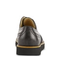 thumbnail image 4 of Spring Step L'Artiste Women's BEAUFORT Oxford Shoes, 4 of 6