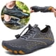 thumbnail image 1 of Zapatos Playa Descalzos Unisex Natación Transpirables para Hombres Y Mujeres, 1 of 9