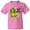 Azalea, variant on Inktastic I love my Mom with Baby and Mommy Triceratops Youth T-Shirt