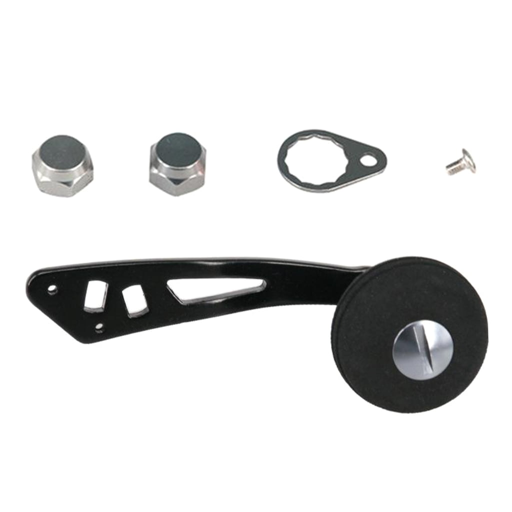 daiwa 500c fishing reel The smallest all metal spinning reel ever made, the Daiwa 500C :  r/Fishing_Gear