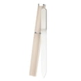 thumbnail image 1 of File File Nail Advanced Crystal Nail Nail With Case File Glass Nail Glass, 1 of 8
