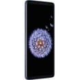 thumbnail image 4 of Restored Samsung Galaxy S9 Plus Unlocked Smartphone Good, 4 of 4