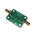 thumbnail image 2 of Sidaley Amplificador Módulo de alta frecuencia Módulos de banda ancha de miniganancia Adaptadores de equipos Accesorios Accesorios Electrónica miscelánea, 2 of 6