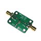 thumbnail image 2 of Injueey Módulo amplificador Mini módulos de suministro de banda ancha Adaptadores industriales Accesorios de reparación Amplificadores de Electrónica miscelánea, 2 of 6