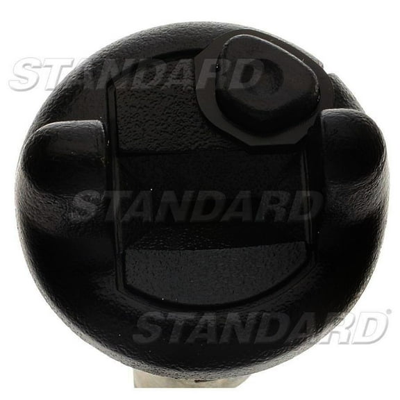 Ignition Lock Cylinder Fits select: 1995-1997 CHEVROLET GMT-400, 1995-1997 CHEVROLET S TRUCK