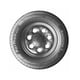 thumbnail image 2 of PAQUETE 2 LLANTAS 195R15 KUMHO PORTRAN KC53 + VALVULAS, 2 of 4