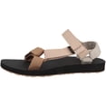 thumbnail image 1 of Sandalia Original Universal para Mujer Teva Maple Sugar Multi 5, 1 of 5