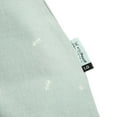 thumbnail image 4 of ergoPouch - Cocoon Swaddle Sack 1tog, 4 of 8