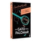 thumbnail image 3 of Libro Un Gato En El Palomar Tapa Blanda, Autor Agatha Christie, Editorial Booket Mexico, 3 of 3