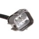 thumbnail image 3 of Oxygen Sensor SG336 36531P8CA11 ES20058 for Accord, 3 of 5