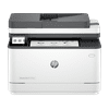 Image thumbnail_image