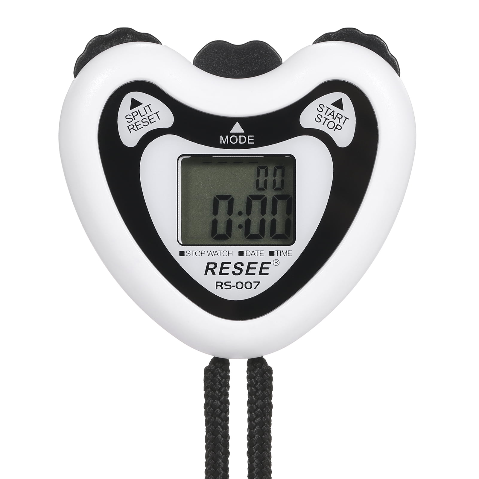 Marathon stopwatch hotsell