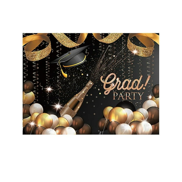 Studio Backdrop Photographic Background Cloth Grad Photo Background Backdrop Photo Grad Backdrop
