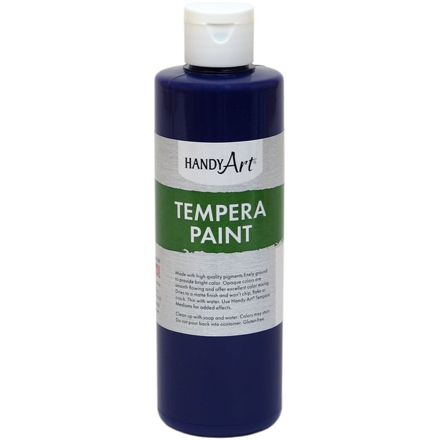 Arte práctico Handy Art 206-040