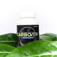 thumbnail image 5 of Suplemento Alimenticio Carbovita 60 Capsulas Detox, 5 of 5