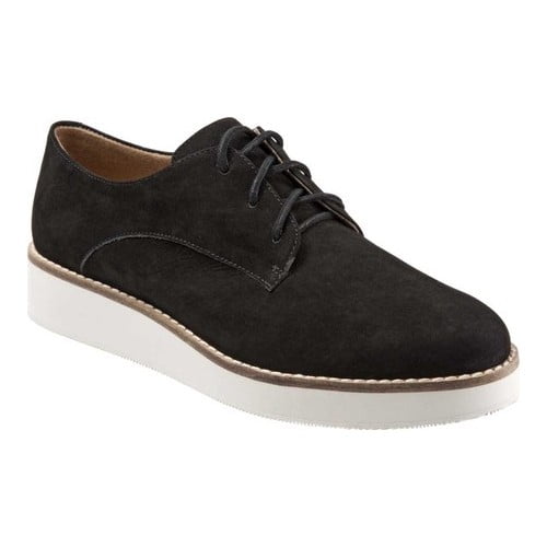 softwalk willis wedge oxford