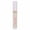 Oatmeal, variant on Too Faced Born This Way Ethereal Light Concealer