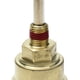 thumbnail image 3 of Sensor de Nivel de Líquido Refrigerante Zhivalor para Cummins L10 M11 ISM N14 ISX PAI 3612521 9‑32V, 3 of 8
