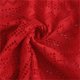thumbnail image 4 of Gibobby Conjunto de Traje de Baño para Mujer Up Sport Printed Bandage Slim Bandeau Pieces Trajes de baño vintage Traje de baño de playa Sujetador Ropa de(Rojo,CH), 4 of 5