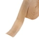 thumbnail image 5 of Cinta de dobladillo Planchado Hugo Poliéster 3.3ft para Ropa Pantalones Vestido Jeans Beige, 5 of 7