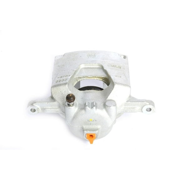Disc Brake Caliper